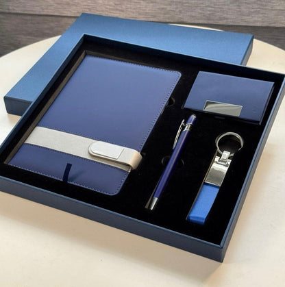 Kit de Regalo Olivia