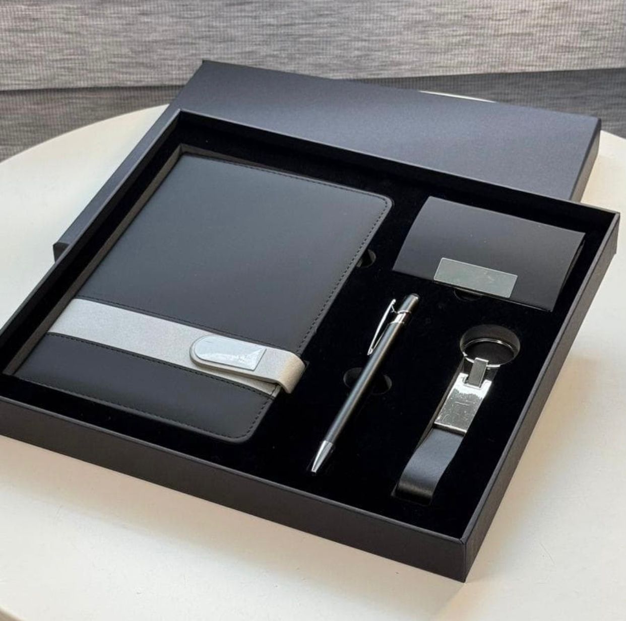 Kit de Regalo Olivia